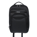 Samsonite, , 50d.009.005